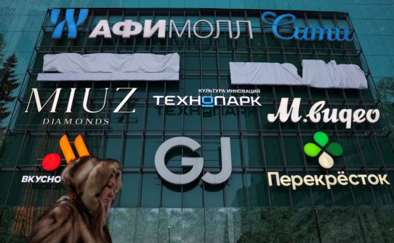 جنگ+و+مردم+روسیه