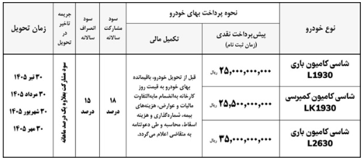 Screenshot+2026-04-19+122911