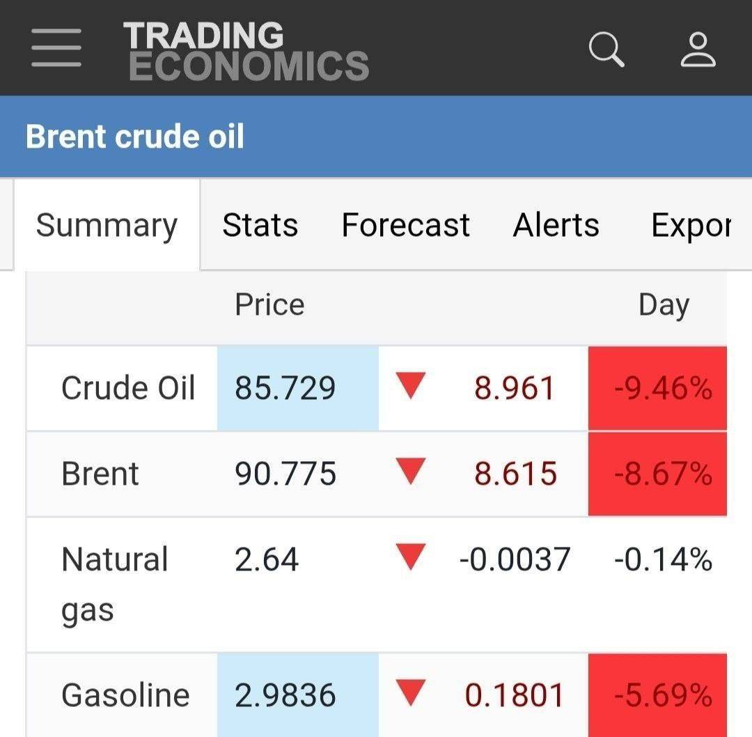 image.png - 2026-04-17T044844.206