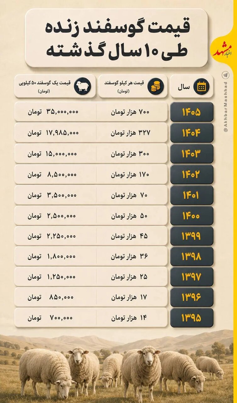 6418393