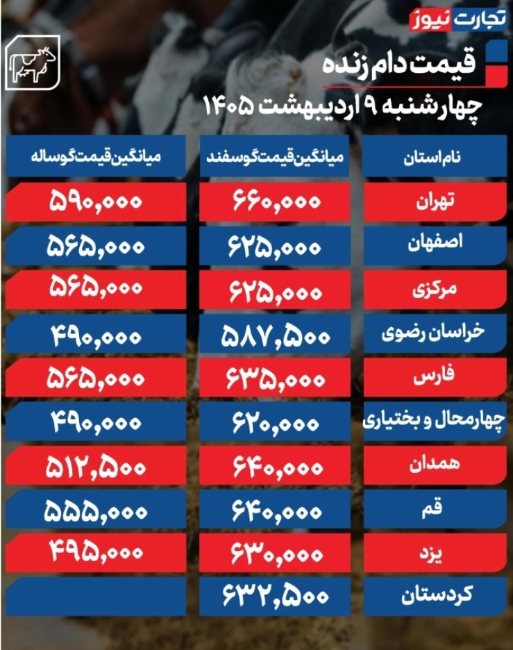 Screenshot_20260429_223913_Chrome