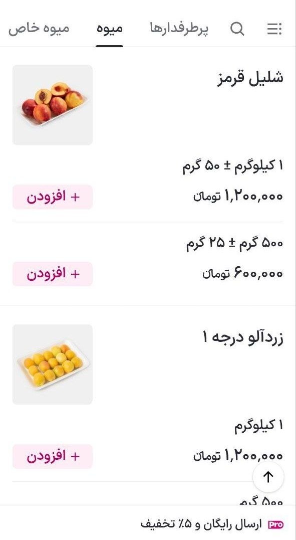 اااا