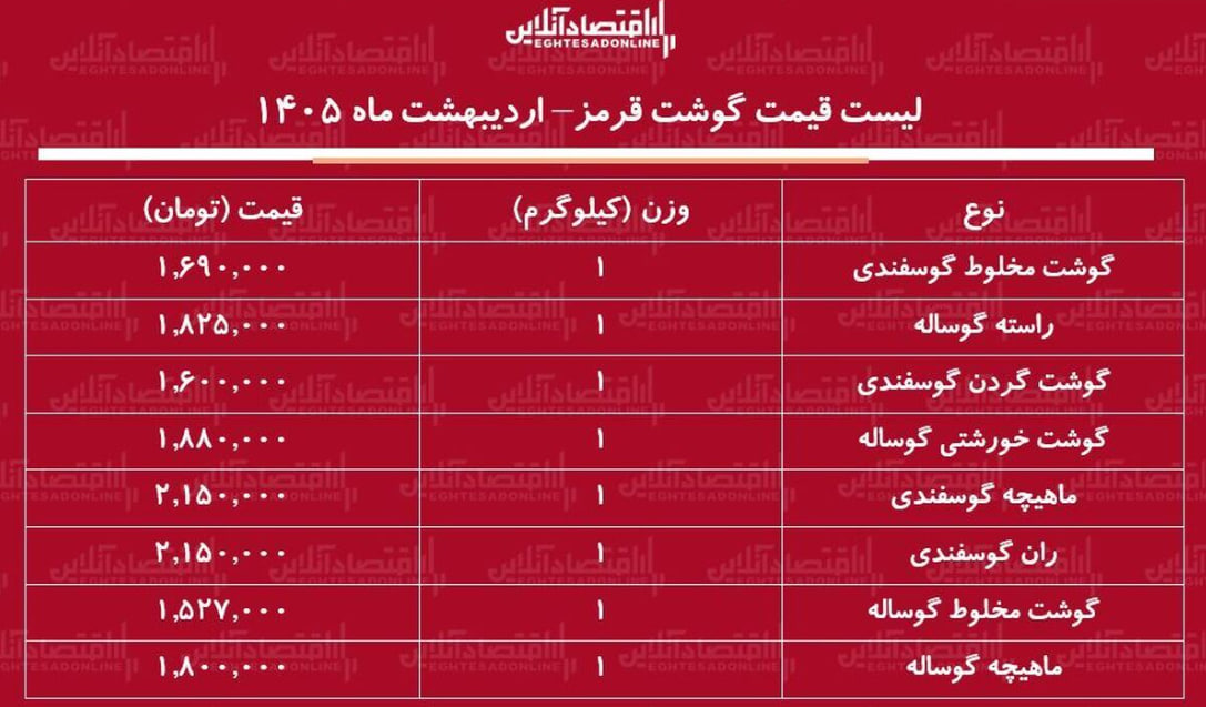 photo_2026-04-26_00-40-06