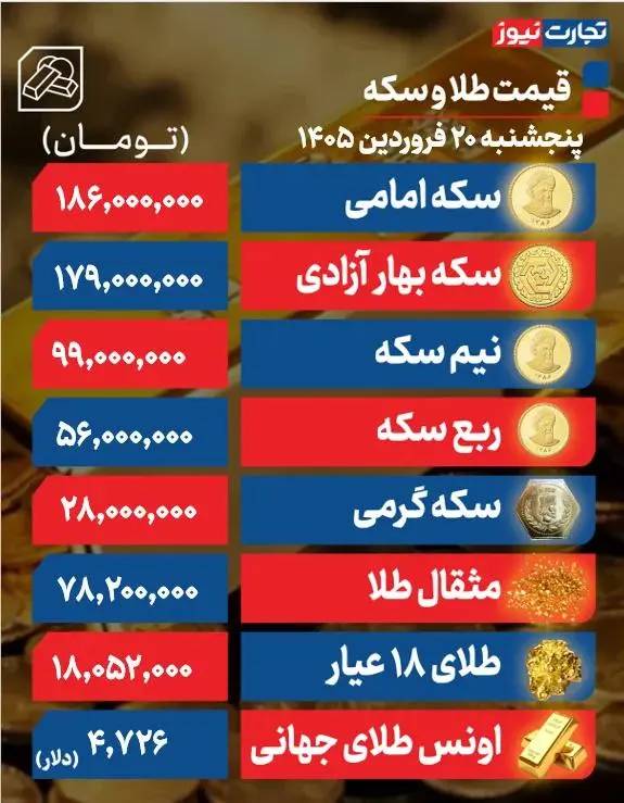 image.png - 2026-04-09T050757.855