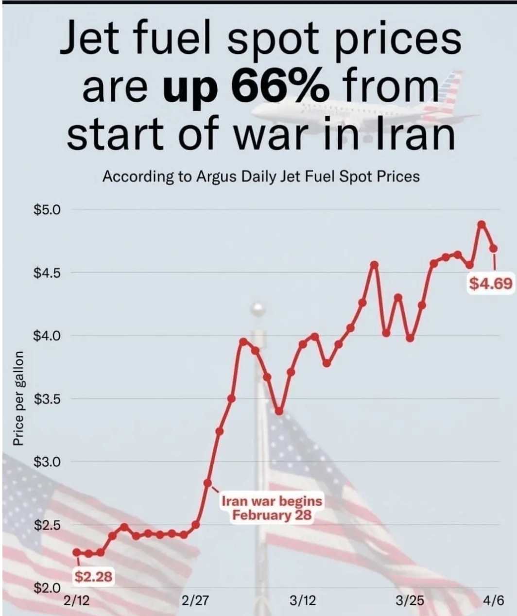 Screenshot_20260410_215055_Chrome