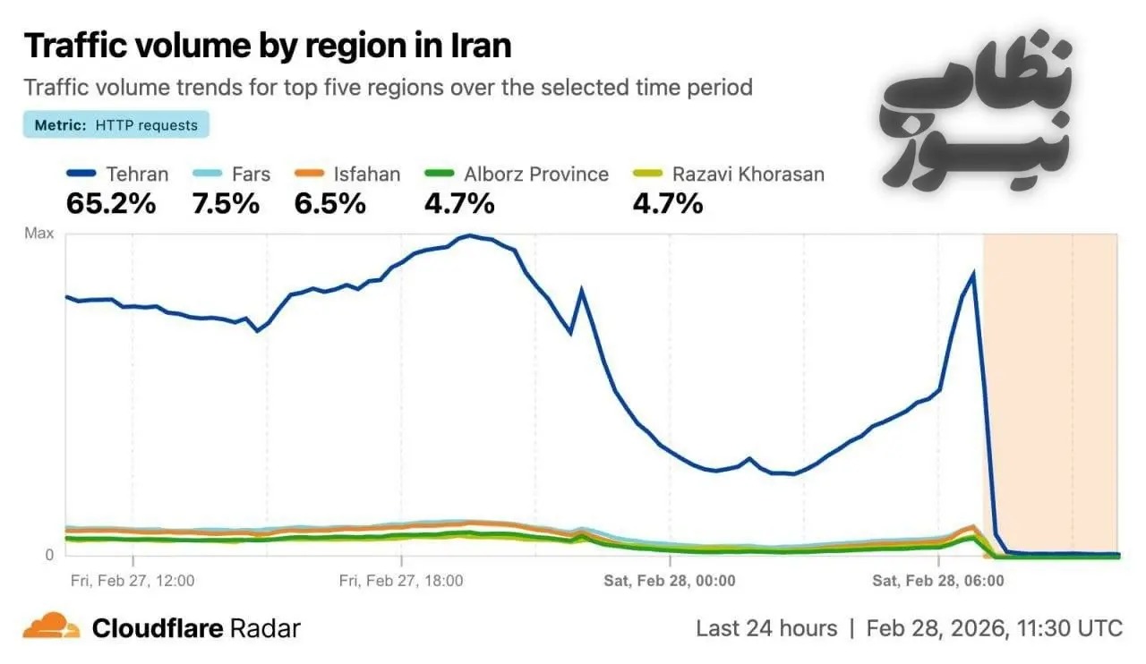 photo_2026-02-28_22-10-09