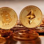 قیمت بیت‌کوین و اتریوم امروز یکشنبه ۱ شهریور ۱۴۰۵/ کاهش قیمت بیت‌کوین