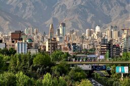 رقابت بر سر جذب مستاجر در روزهای آخر سال؛ قیمت های اجاره ریزشی شد