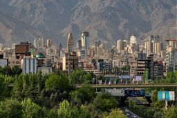رقابت بر سر جذب مستاجر در روزهای آخر سال؛ قیمت های اجاره ریزشی شد