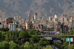 رقابت بر سر جذب مستاجر در روزهای آخر سال؛ قیمت های اجاره ریزشی شد