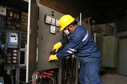 ۶ هزار و ۸۰۰ میلیارد تومان خسارت جنگی به برق تهران