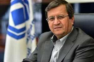 نرخ ارز مدنظر بانک مرکزی اعلام شد/ارزپاشی نمی‌کنیم/ پیش‌داوری نکنید
