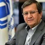 نرخ ارز مدنظر بانک مرکزی اعلام شد/ارزپاشی نمی‌کنیم/ پیش‌داوری نکنید

