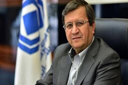 نرخ ارز مدنظر بانک مرکزی اعلام شد/ارزپاشی نمی‌کنیم/ پیش‌داوری نکنید
