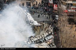 زنان «جنت» خسته، بی‌سرمایه و بدهکار