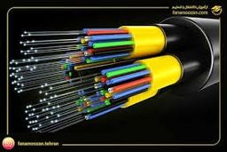 فیبر نوری؛ انتخاب امروز و الزام فردا