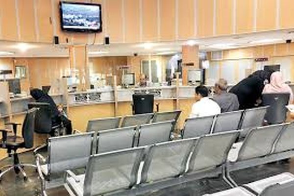 جرایم دیرکرد اقساط وام بانکی تولیدکنندگان بخشیده شد