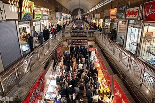 انتقاد به فاصله عجیب قیمت‌ها/ لوبیا را کیلویی۱۰۰ هزار تومان از کشاورز می‌خرند کیلویی ۵۰۰ هزار تومات می‌فروشند
