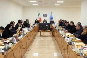 تصمیمات جدید برای حمایت از تولید و تامین کالاهای اساسی در شرایط جنگ