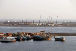 تخلیه چابهار صحت ندارد