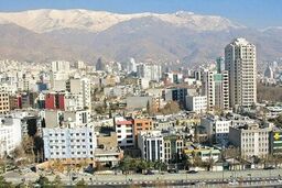 جهش دوباره قیمت‌ها در راه است یا ریزش قیمت؟
