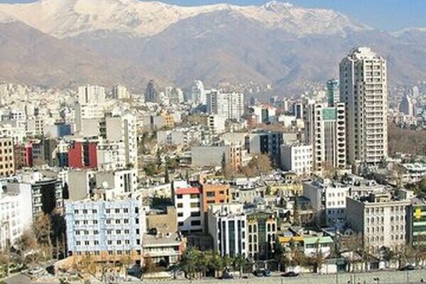 جهش دوباره قیمت‌ها در راه است یا ریزش قیمت؟
