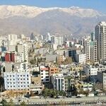 جهش دوباره قیمت‌ها در راه است یا ریزش قیمت؟
