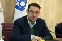 محدودیت‌های ثبت سفارش لوازم خانگی در حال رفع است