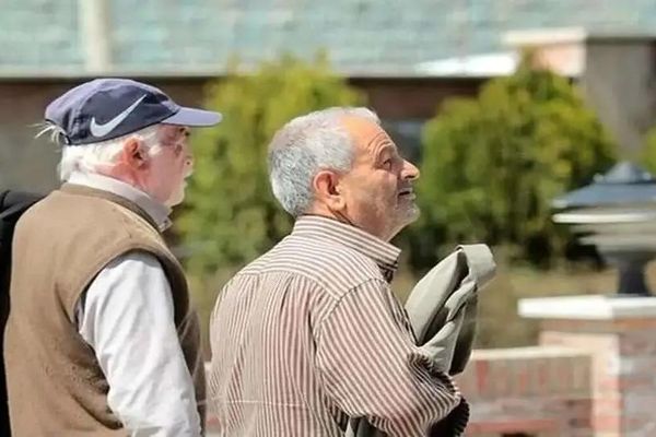 پرداخت وام ۵۰ میلیون تومانی به این افراد