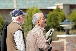 پرداخت وام ۵۰ میلیون تومانی به این افراد