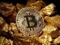 ارز دیجیتال محبوب سقوط کرد