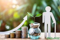 روند پرداخت حقوق اسفندماه بازنشستگان و مستمری‌بگیران ادامه دارد