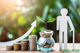 روند پرداخت حقوق اسفندماه بازنشستگان و مستمری‌بگیران ادامه دارد