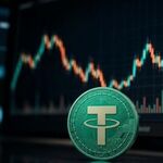 قیمت تتر امروز چهارشنبه ۲۹ مهر ۱۴۰۵/ افزایش قیمت تتر