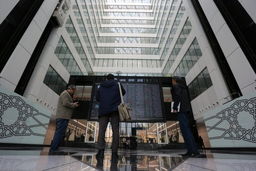 نحوه فعالیت بورس در هفته جاری اعلام شد