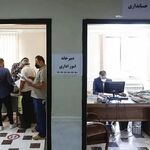 کارمندان دولت حتما بخوانند / سازوکار جدید پرداخت حقوق اعلام شد
