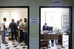 کارمندان دولت حتما بخوانند / سازوکار جدید پرداخت حقوق اعلام شد