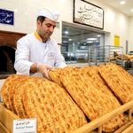 آقای دولت! طاقت مردم در برابر گرانی ها دارد تمام می شود؛ با حذف یارانه نان؛ پاس گل به دشمن ندهید
