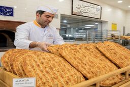 آقای دولت! طاقت مردم در برابر گرانی ها دارد تمام می شود؛ با حذف یارانه نان؛ پاس گل به دشمن ندهید