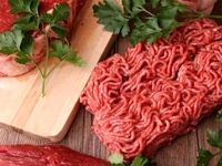 قیمت جدید دام زنده امروز ۹ اردیبهشت ۱۴۰۵/ گوسفند و گوساله چند شد؟ + جدول