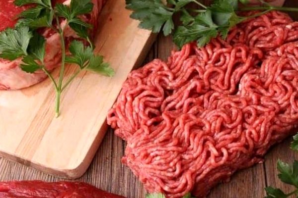 قیمت جدید دام زنده امروز ۹ اردیبهشت ۱۴۰۵/ گوسفند و گوساله چند شد؟ + جدول