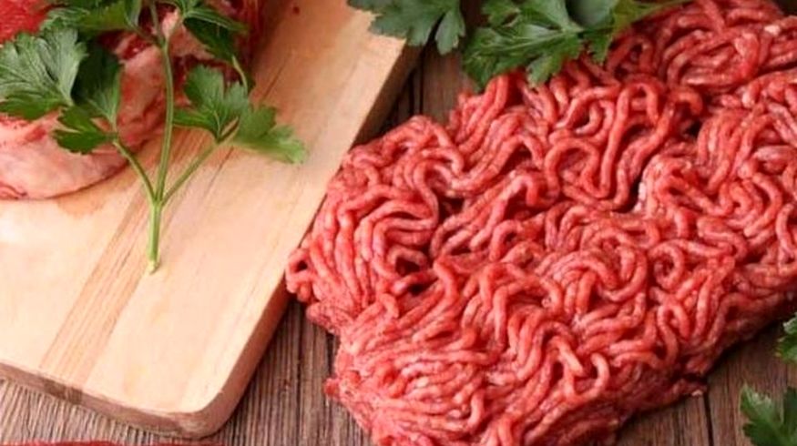 قیمت جدید دام زنده امروز ۹ اردیبهشت ۱۴۰۵/ گوسفند و گوساله چند شد؟ + جدول