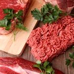 قیمت جدید دام زنده امروز ۹ اردیبهشت ۱۴۰۵/ گوسفند و گوساله چند شد؟ + جدول