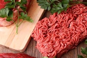 قیمت جدید دام زنده امروز ۹ اردیبهشت ۱۴۰۵/ گوسفند و گوساله چند شد؟ + جدول