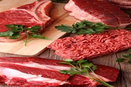 قیمت جدید دام زنده امروز ۹ اردیبهشت ۱۴۰۵/ گوسفند و گوساله چند شد؟ + جدول