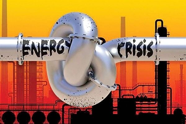 زمین گیر شدن صنعت هوانوردی جهان زیر سایه بحران سوخت