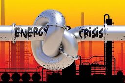 زمین گیر شدن صنعت هوانوردی جهان زیر سایه بحران سوخت