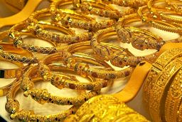 قیمت طلای ۱۸ عیار امروز جمعه ۸ اسفند ۱۴۰۴ اعلام شد/ طلا ارزان شد؟