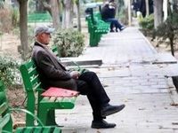 نحوه پرداخت عیدی کارمندان، کارگران وبازنشستگان