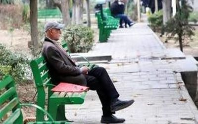 نحوه پرداخت عیدی کارمندان، کارگران وبازنشستگان